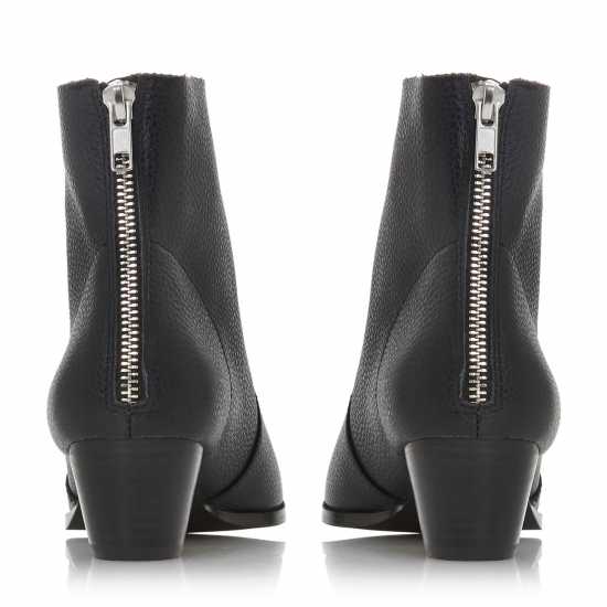 Steve Madden Madden Cafe Sm Ld13  