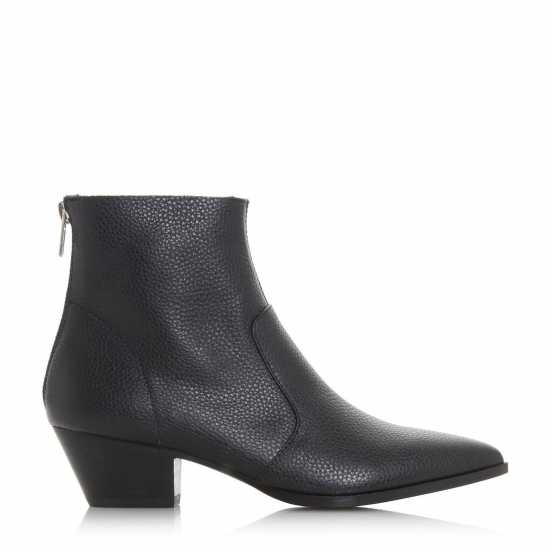 Steve Madden Madden Cafe Sm Ld13  