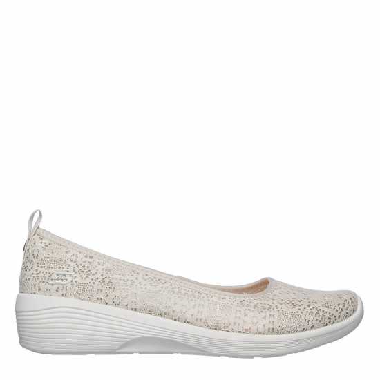 Skechers Arya Airy D Ld99  Дамски маратонки