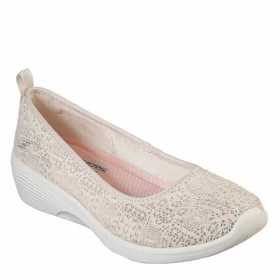 Skechers Arya Airy D Ld99  Дамски маратонки