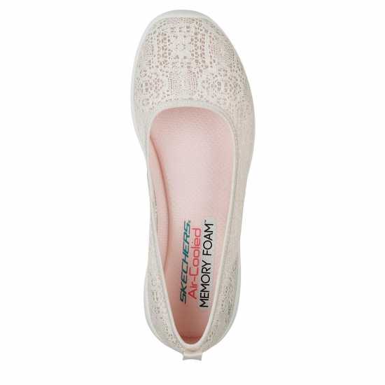 Skechers Arya Airy D Ld99  Дамски маратонки