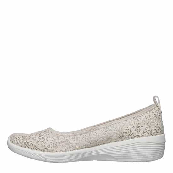 Skechers Arya Airy D Ld99  Дамски маратонки