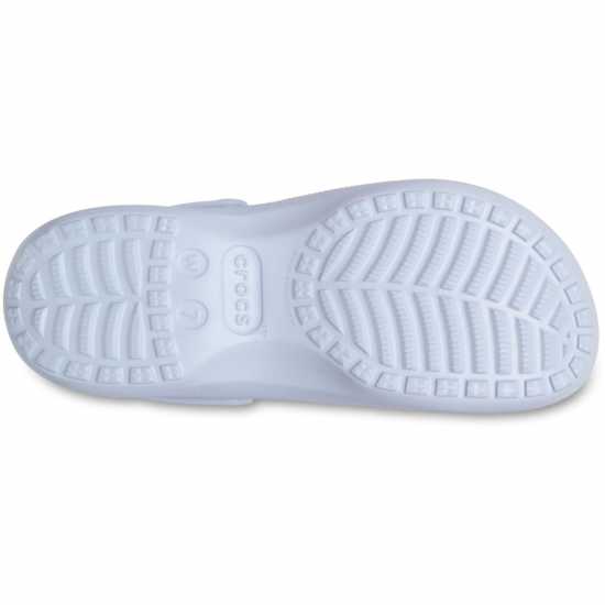 Crocs Clssc P Ld Clg Ld44  Чехли