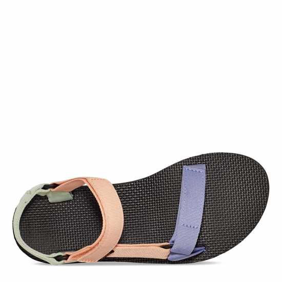 Teva Flatform Universal Sandals Шерберт Sandals under 60