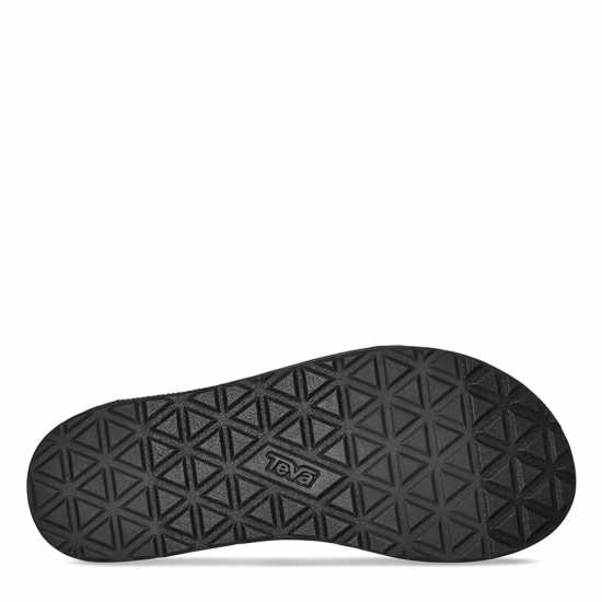 Teva Flatform Universal Sandals Шерберт Sandals under 60