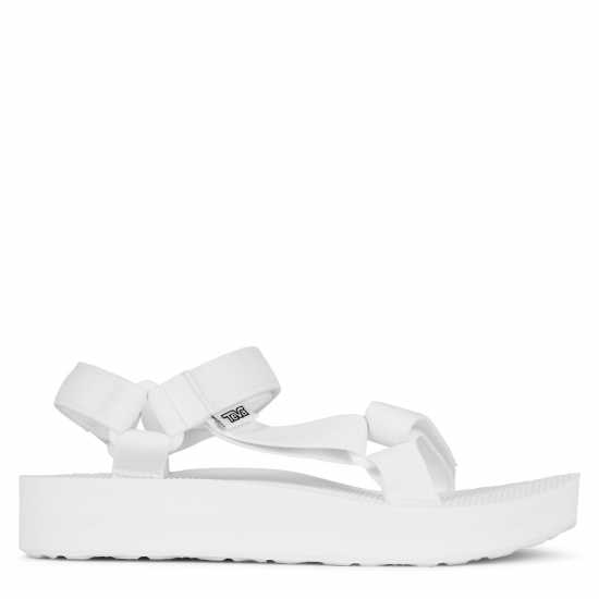 Teva Midform Sandal Ld34  