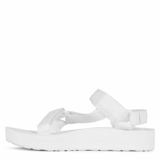 Teva Midform Sandal Ld34  