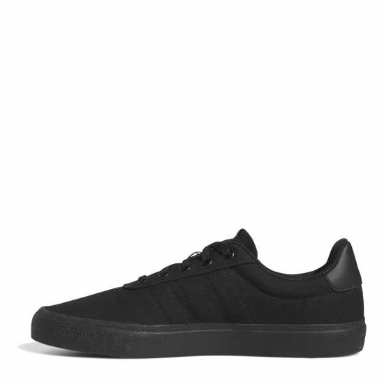 Adidas Vulcraid3R Skateboarding Shoes Mens  Мъжки скейт обувки