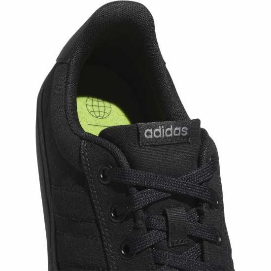 Adidas Vulcraid3R Skateboarding Shoes Mens  Мъжки скейт обувки