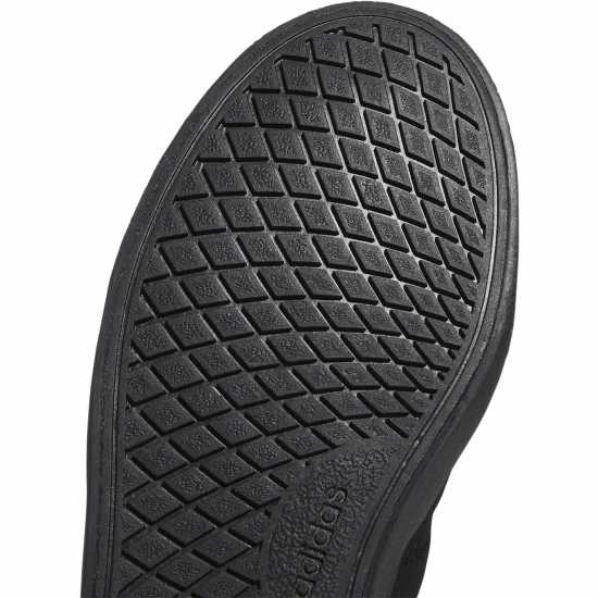 Adidas Vulcraid3R Skateboarding Shoes Mens  Мъжки скейт обувки