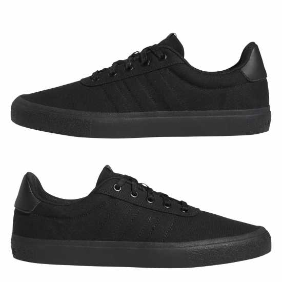 Adidas Vulcraid3R Skateboarding Shoes Mens  Мъжки скейт обувки