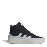 Adidas Znsored Hi 31  Мъжки високи кецове