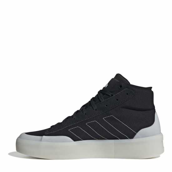 Adidas Znsored Hi 31  Мъжки високи кецове