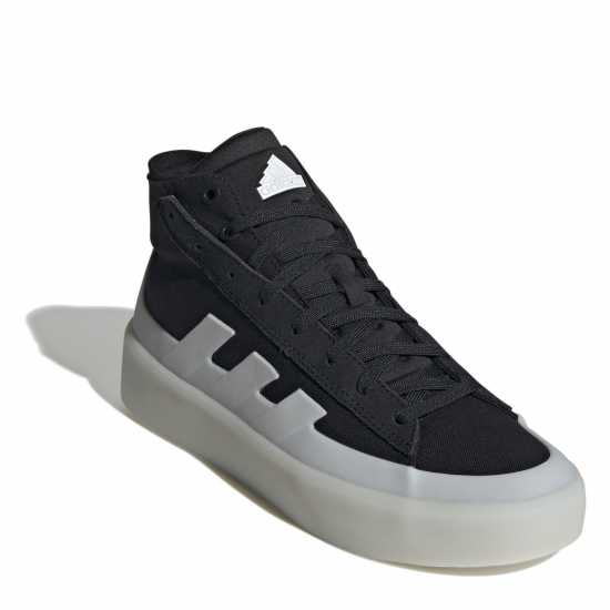 Adidas Znsored Hi 31  Мъжки високи кецове