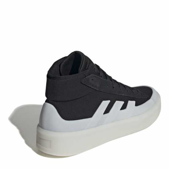 Adidas Znsored Hi 31  Мъжки високи кецове