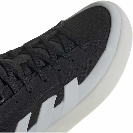 Adidas Znsored Hi 31  Мъжки високи кецове