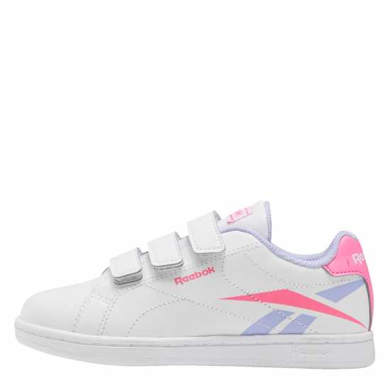 Reebok Royal Complete Cln 2 Shoes Female  Детски маратонки