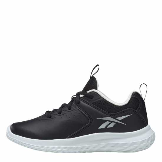 Reebok Rush Runner 4 Shoes  Детски маратонки