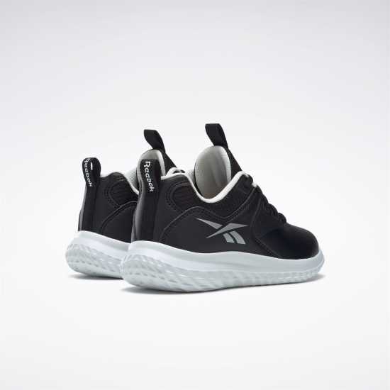 Reebok Rush Runner 4 Shoes  Детски маратонки