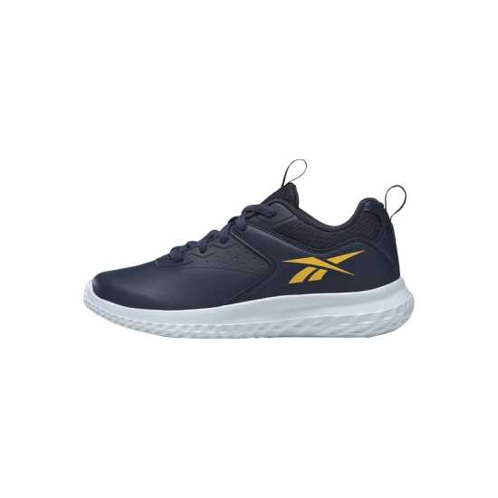 Reebok Rush Runner 4 Shoes  Детски маратонки