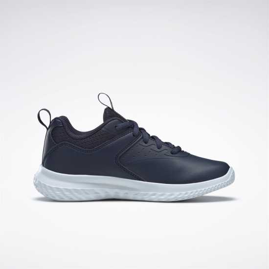 Reebok Rush Runner 4 Shoes  Детски маратонки