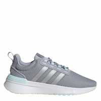 Adidas Racer Tr21 Shoes Womens  Дамски маратонки