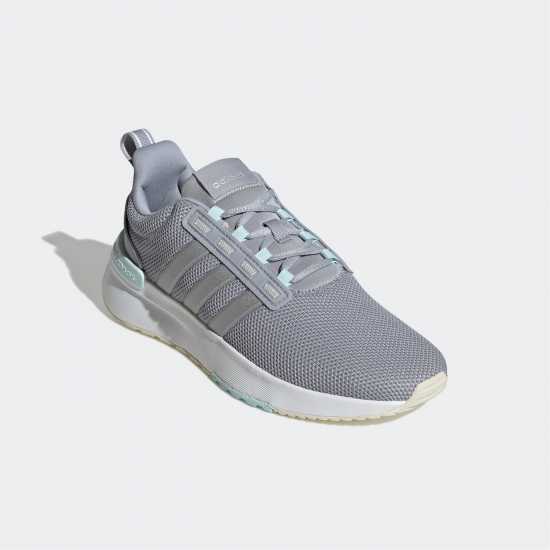 Adidas Racer Tr21 Shoes Womens  Дамски маратонки