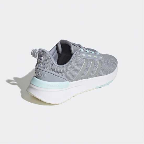 Adidas Racer Tr21 Shoes Womens  Дамски маратонки