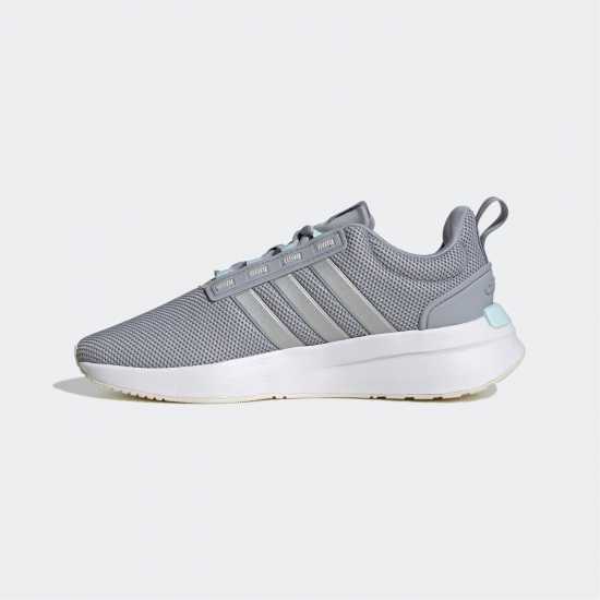 Adidas Racer Tr21 Shoes Womens  Дамски маратонки