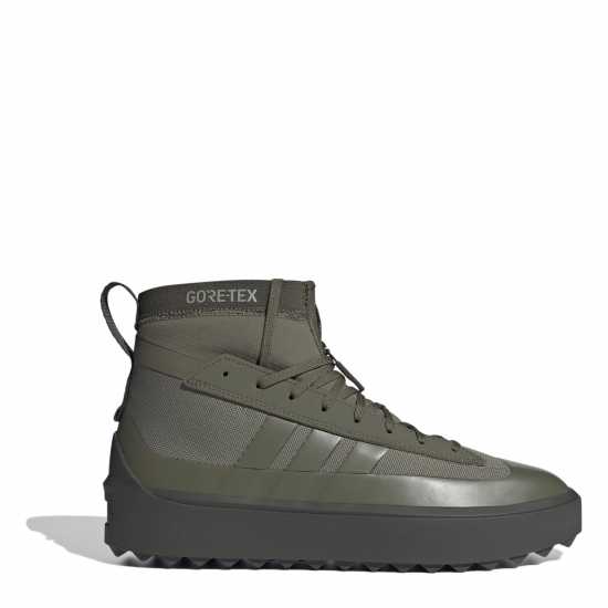 Adidas Znsored High Gore-Tex Shoes  Мъжки високи кецове