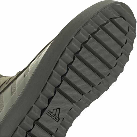 Adidas Znsored High Gore-Tex Shoes  Мъжки високи кецове