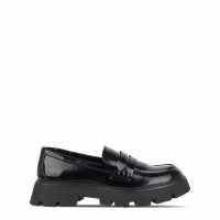 Jack Wills Track Sole Loafer Ld44  