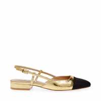 Steve Madden Madden Belinda Ld34  