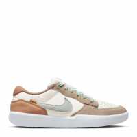 Nike Sb Foe 58 Sn34  Мъжки скейт обувки