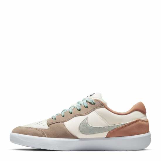 Nike Sb Foe 58 Sn34  Мъжки скейт обувки