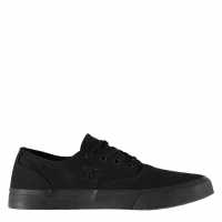 Dc Flash 2 Trainers Mens  Мъжки скейт обувки