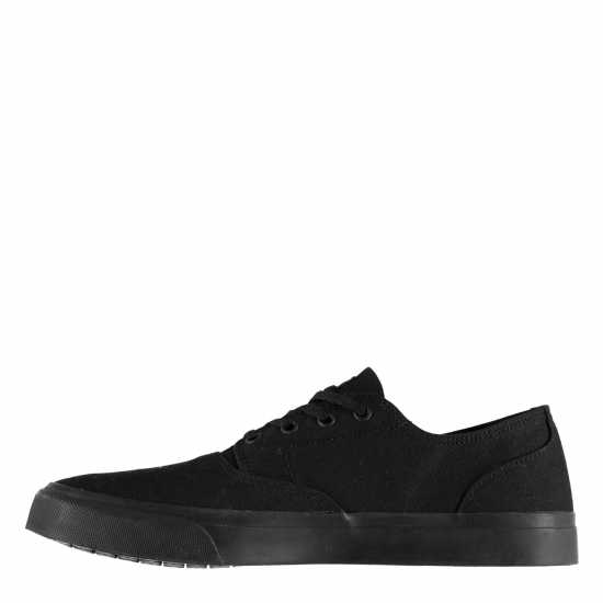 Dc Flash 2 Trainers Mens  Мъжки скейт обувки