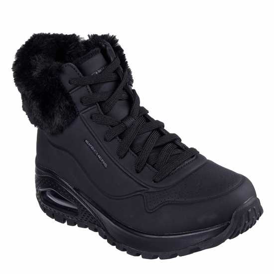 Skechers Uno Rugged - Fall Air  