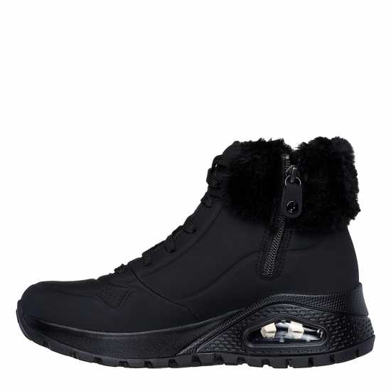 Skechers Uno Rugged - Fall Air  