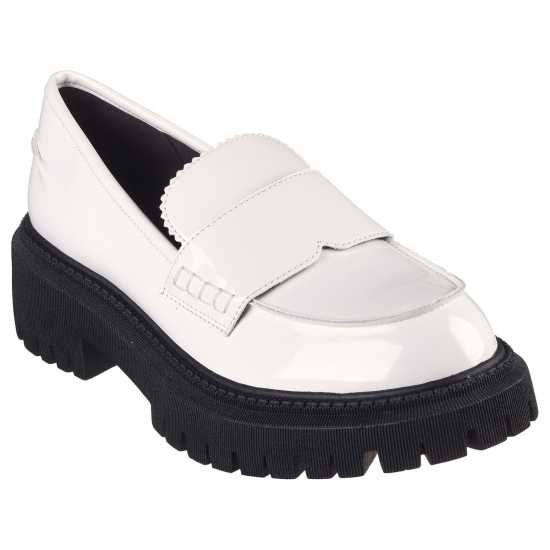 Skechers Modern Rugged-Your Sweetness Loafers Womens  Дамски обувки