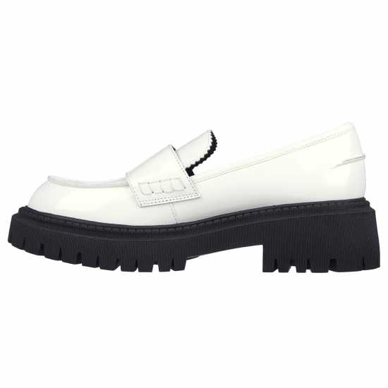 Skechers Modern Rugged-Your Sweetness Loafers Womens  Дамски обувки