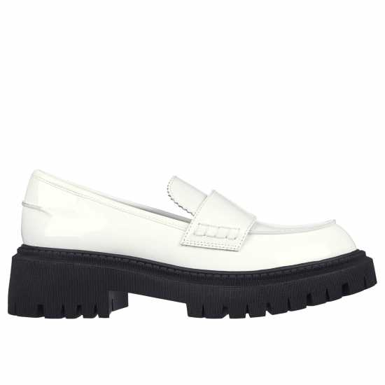 Skechers Modern Rugged-Your Sweetness Loafers Womens  Дамски обувки