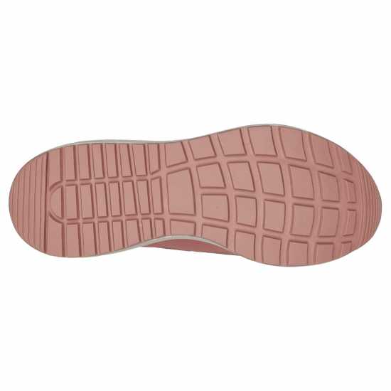 Skechers Ботуши С Топла Подплата Bobs Sparrow 2.0 Snug Boots Womens  Дамски ботуши