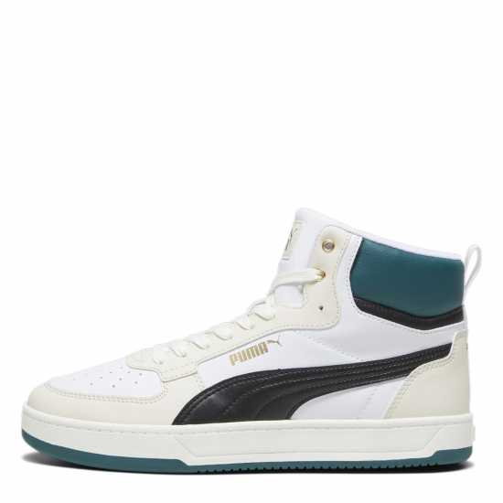 Puma Caven 2.0 Mid  Мъжки високи кецове