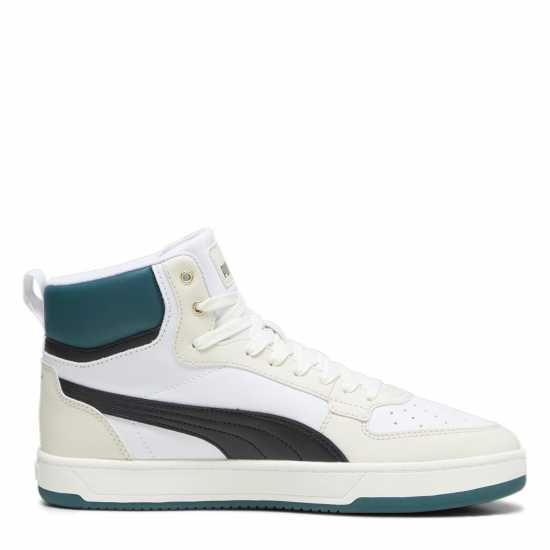 Puma Caven 2.0 Mid  Мъжки високи кецове