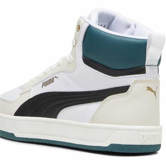 Puma Caven 2.0 Mid  Мъжки високи кецове