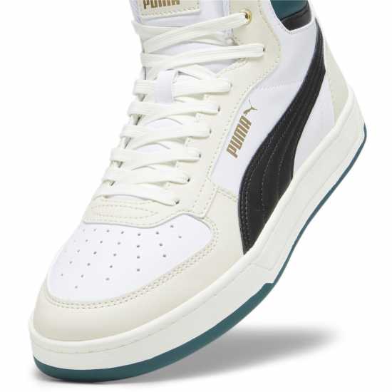 Puma Caven 2.0 Mid  Мъжки високи кецове