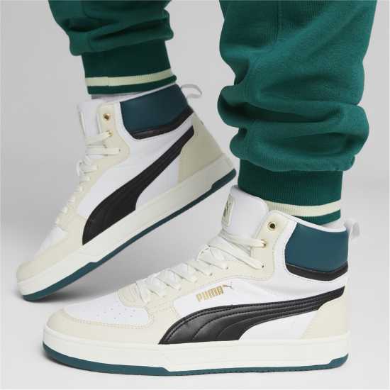 Puma Caven 2.0 Mid  Мъжки високи кецове