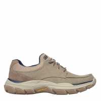 Skechers Relaxed Fit: Respected - Loleto  Мъжки високи кецове