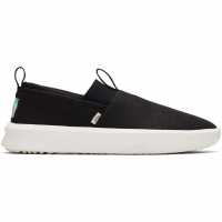 Toms Платнени Обувки Alpargata Rover Canvas Shoes  